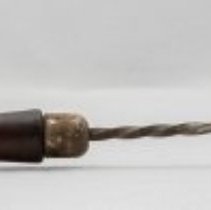 Lhm E.1977.3871 Edited